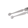 Pliers for labrets Body Piercing