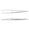 Pliers for labrets Piercing Jewelry