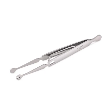 Pliers for labrets