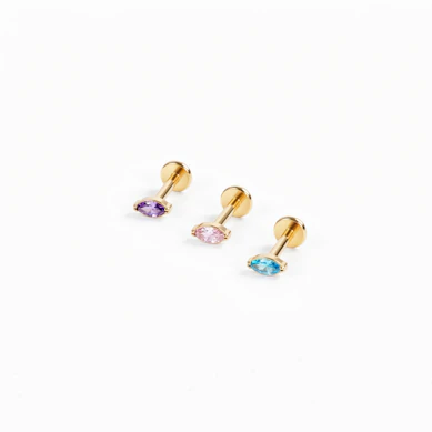 Set: Dopamine stacking set