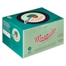 Mosquito piercing needle with self-releasing catheter box of 50 Piercings