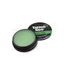 Tattoo Goo - Mini aftercare ointment Body Jewelry