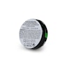 Tattoo Goo - Mini aftercare ointment Body Jewelry