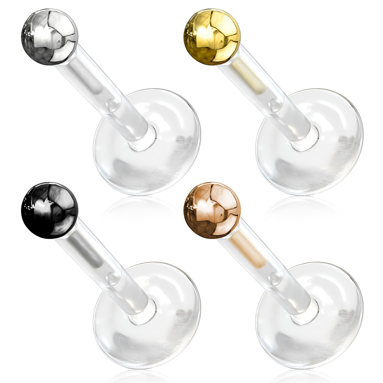 Ptfe labret new arrivals