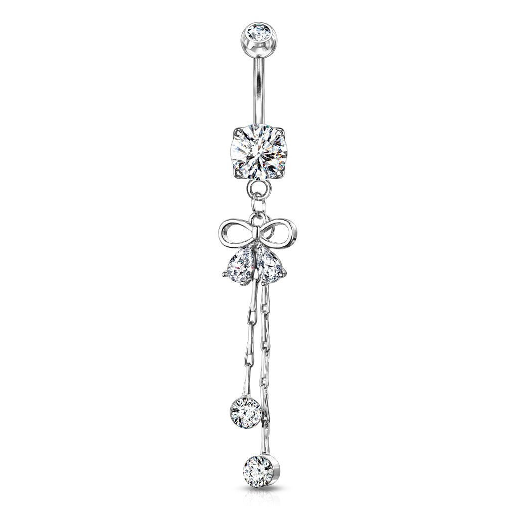 When Can I Change My Belly Ring? The Complete Guide