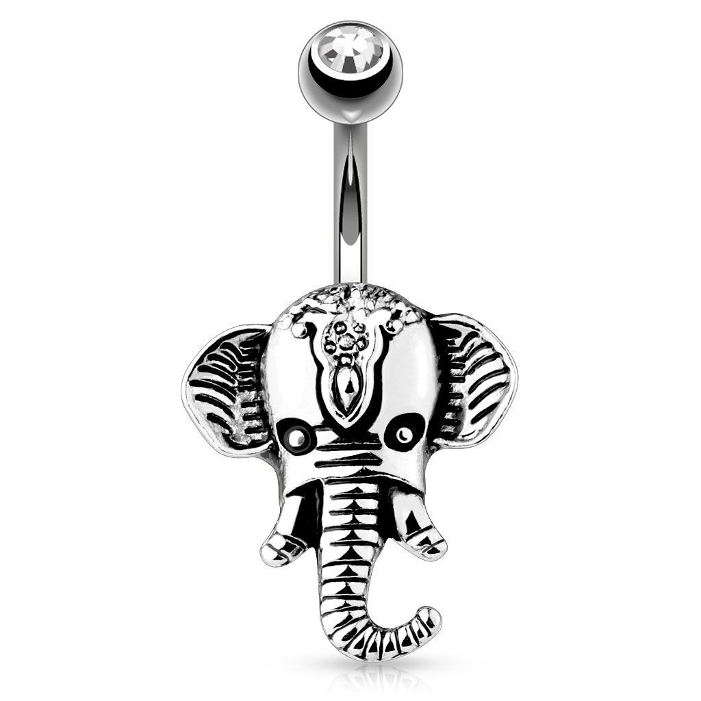 Elephant belly bar sale