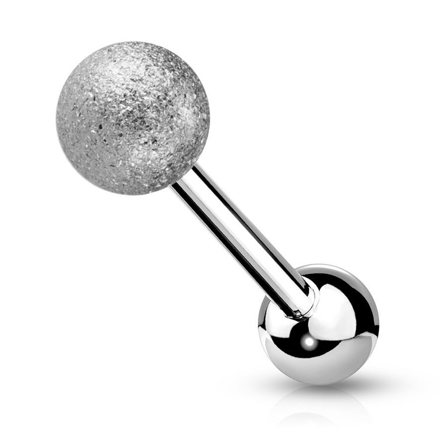 Diamond tongue bar cheap