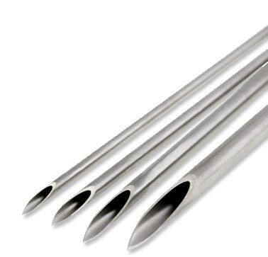 Belly hotsell piercing needle