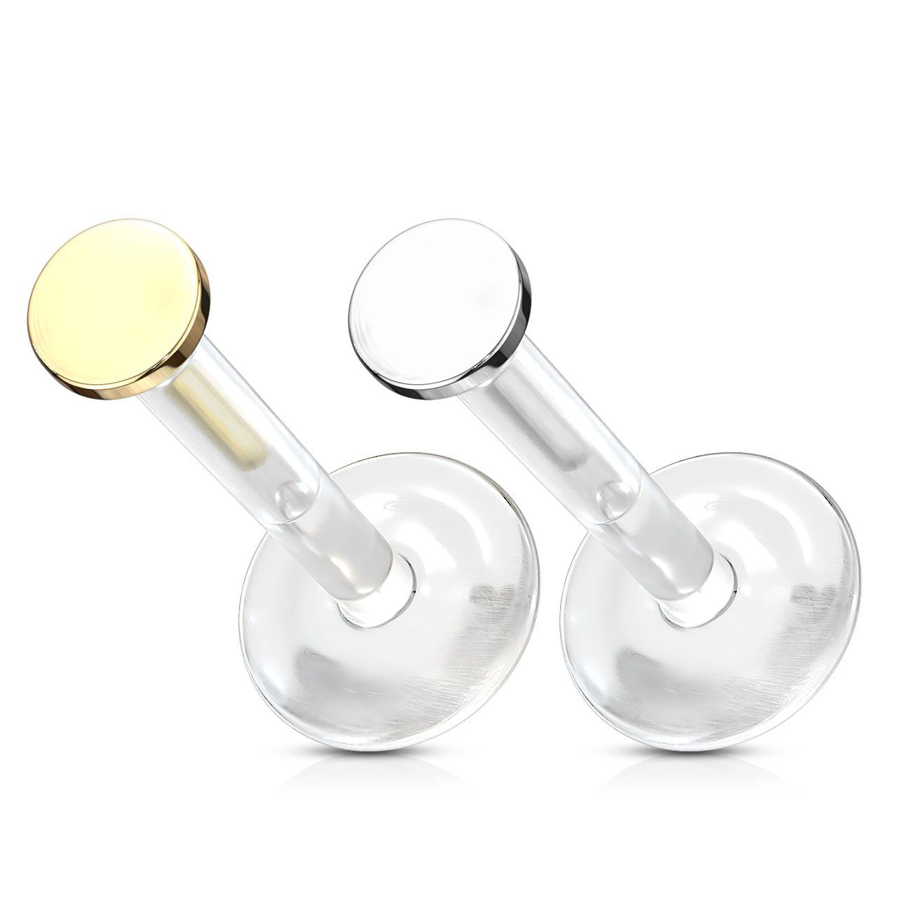 Ptfe labret best sale