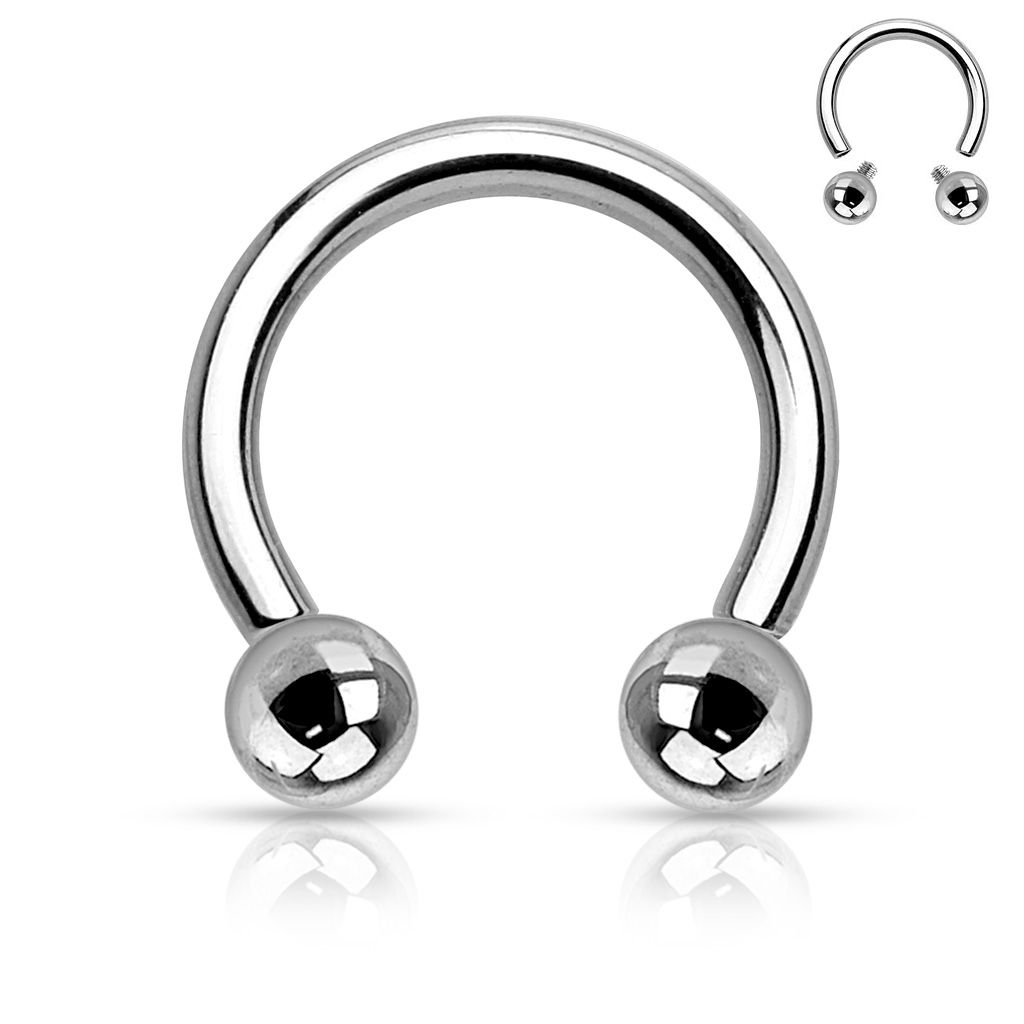 Barbell circular cheap