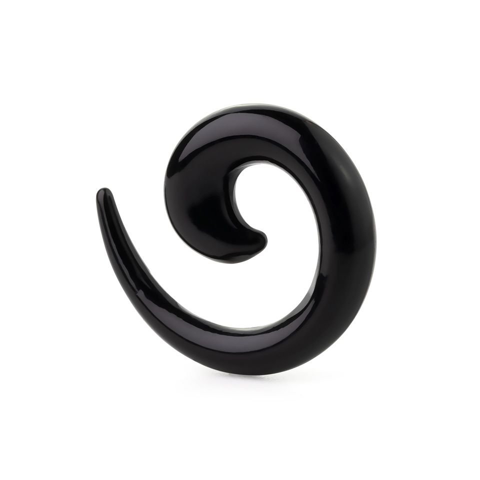 Spiral tapers online