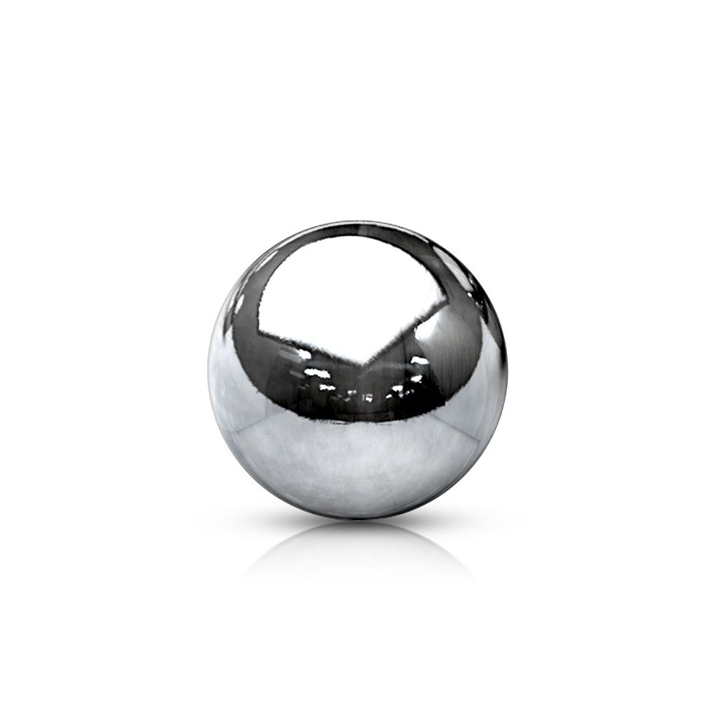 Belly ring replacement balls shop