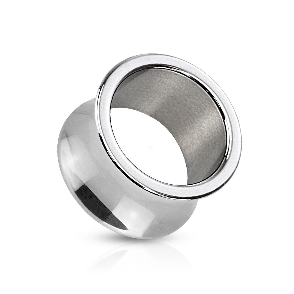 Steel on sale tunnel plugs