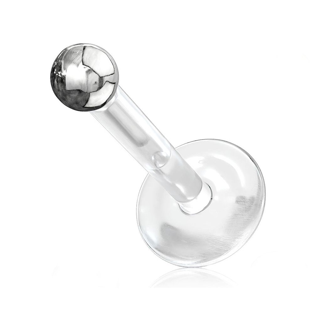 Ptfe labret deals
