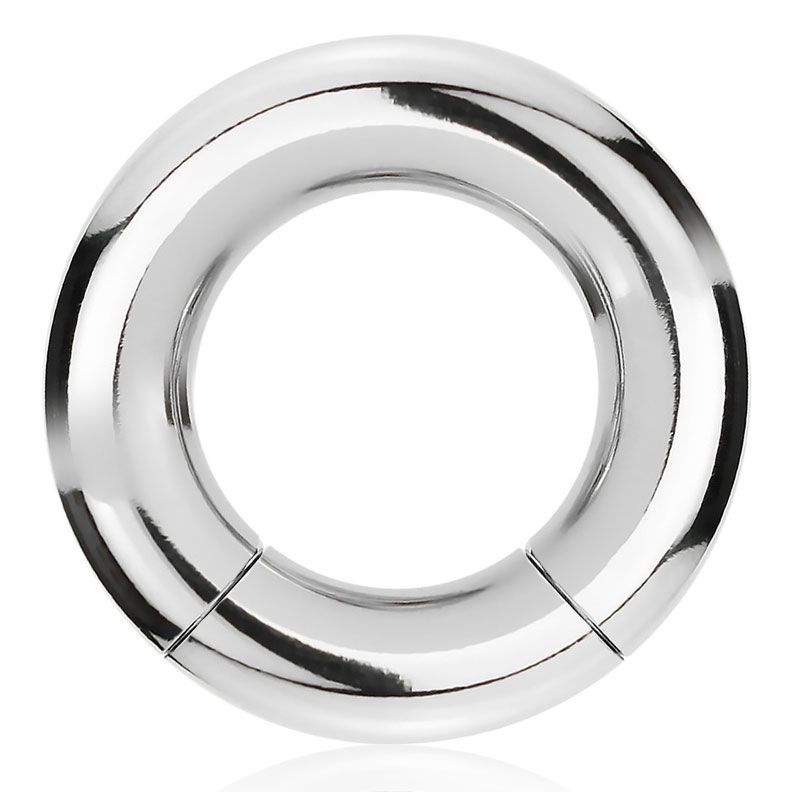 O ring piercing sale