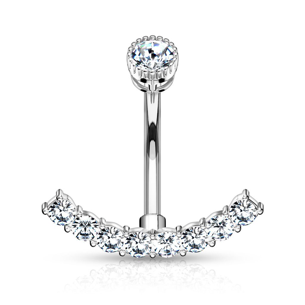 Bottom belly bar sale
