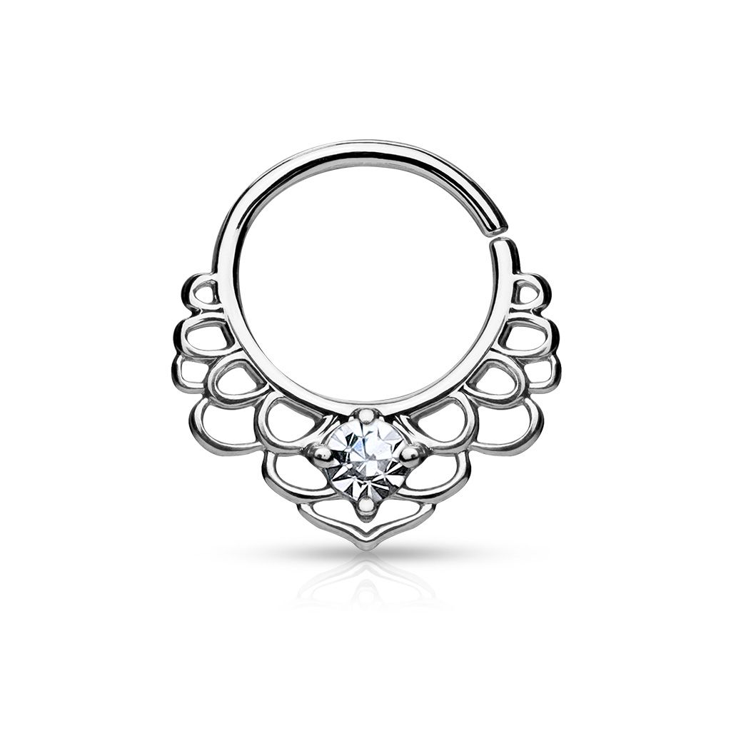 Lotus and cheap co septum