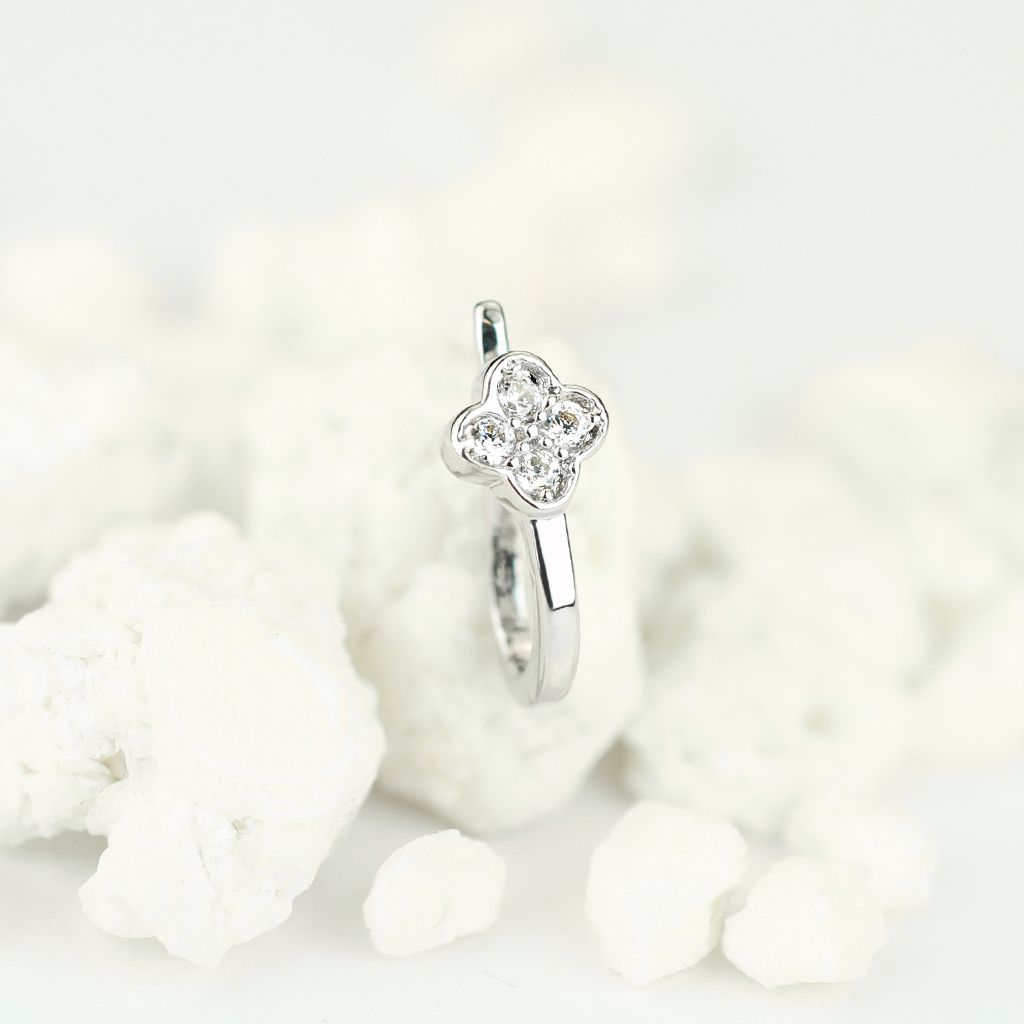 Fake tous jewelry discount