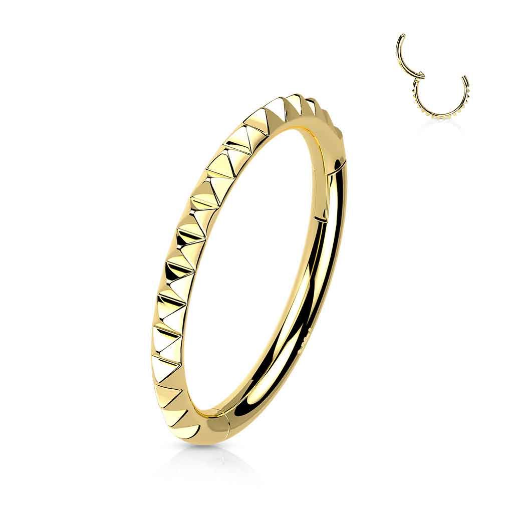 Pandora lion sale king rings