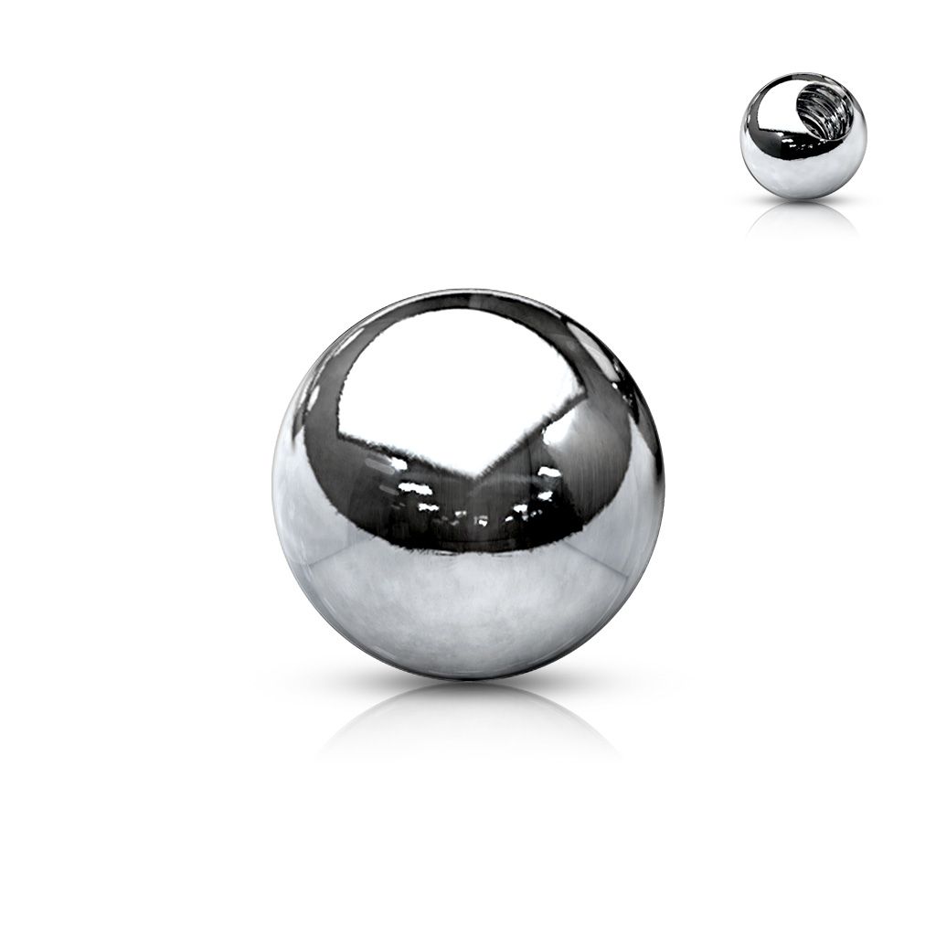 Belly ring balls sales