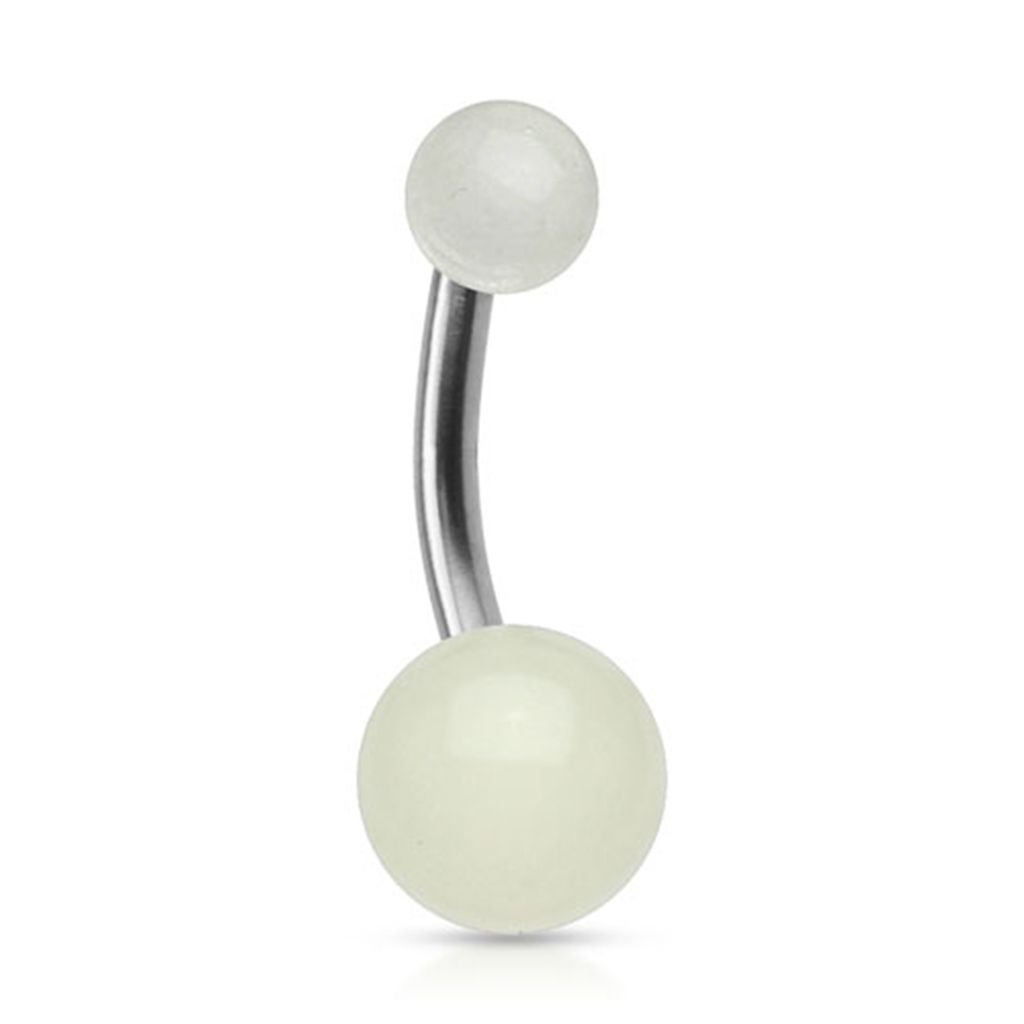 Dark circle around new arrivals belly button