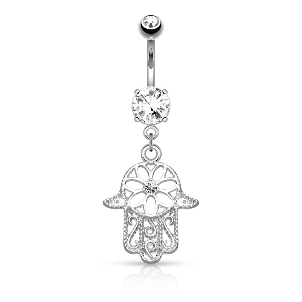 Unique belly cheap bars