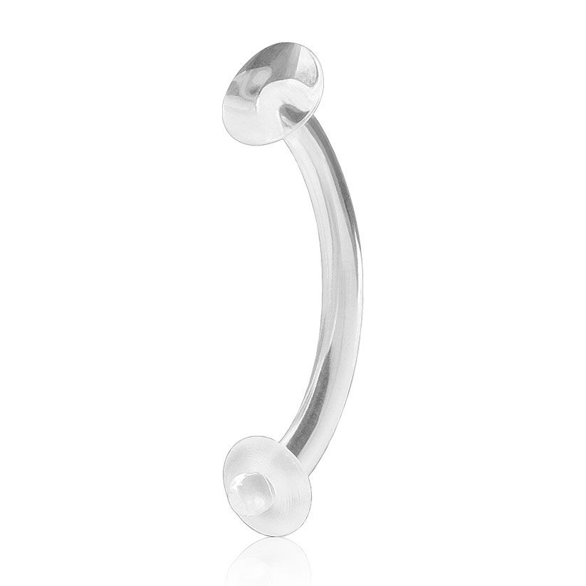Barbell retainer hot sale