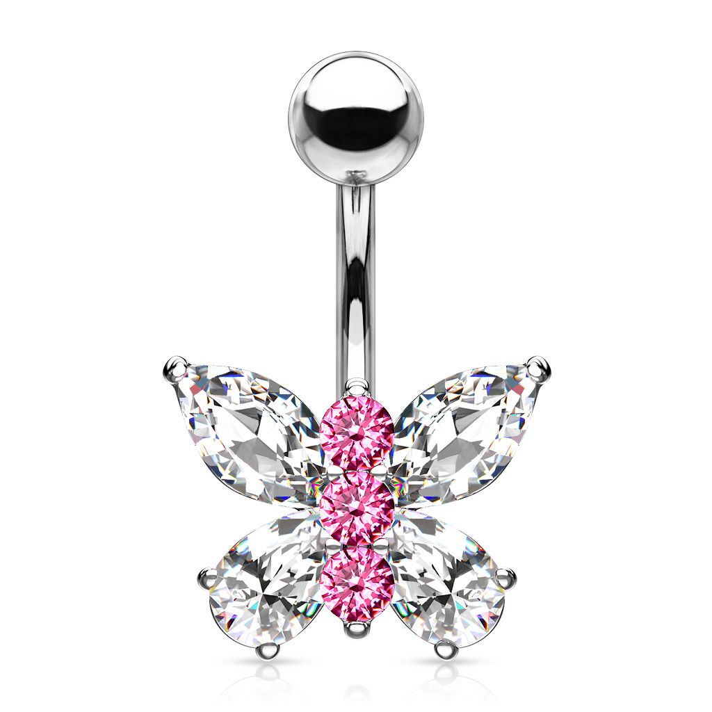 Beautiful belly hotsell button rings