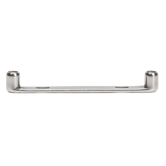 90 degree surface bar piercing store