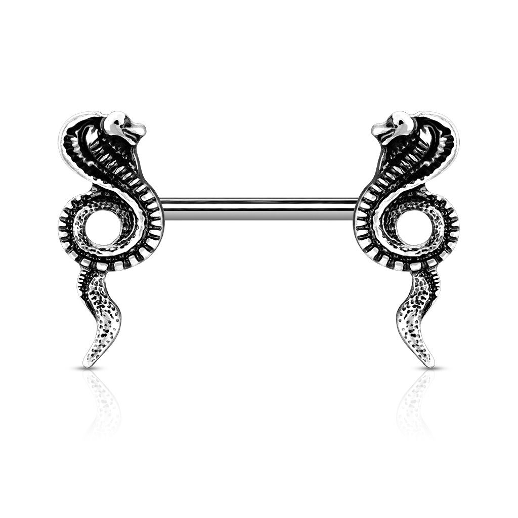 Funny cheap nipple bar