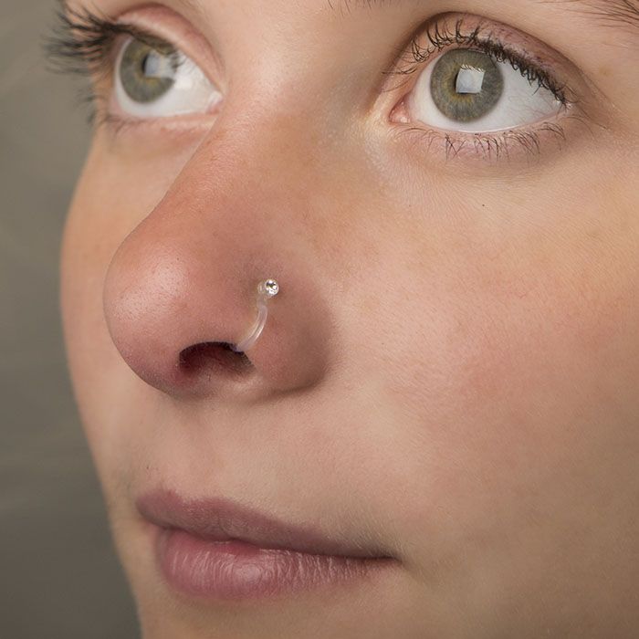 Where can i buy a discount fake nose ring