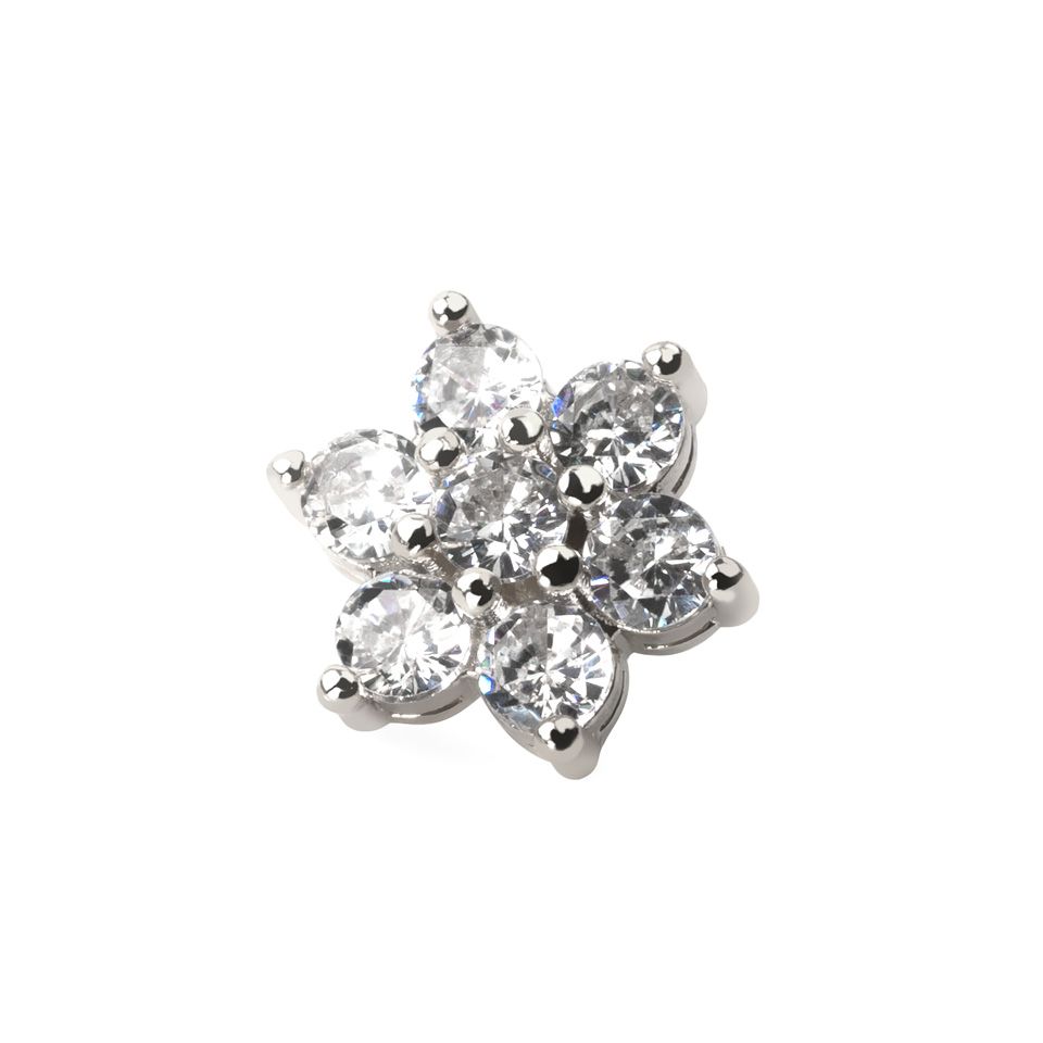 Dermal jewellery online