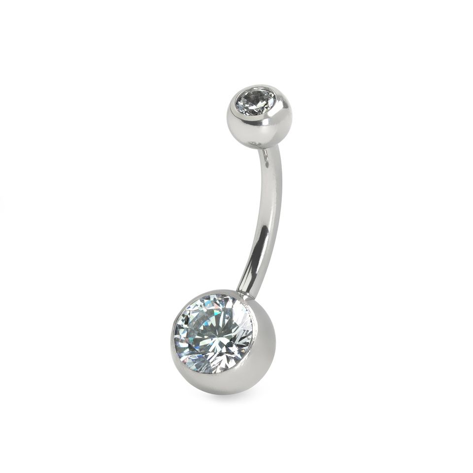Belly ring for sale deals