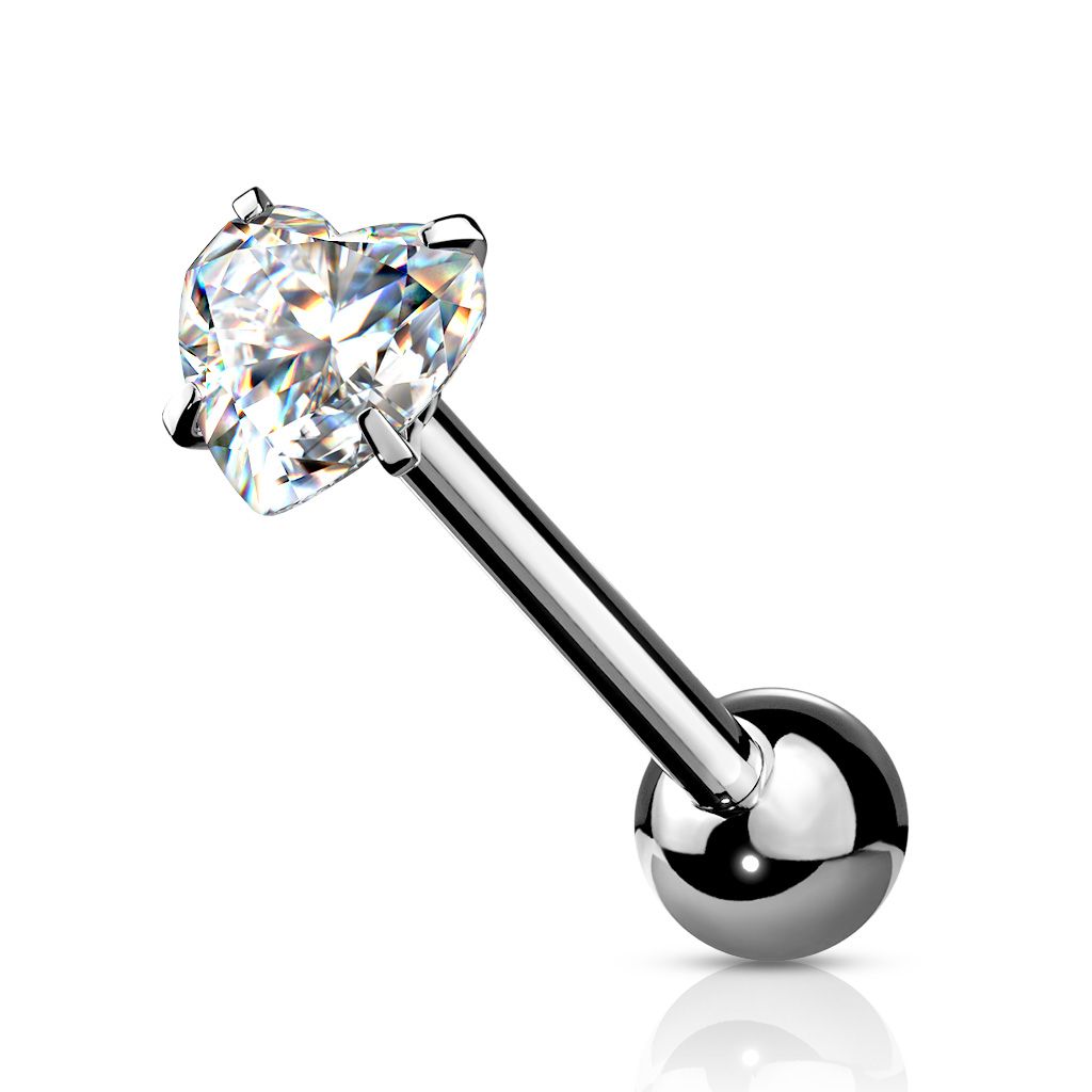 Best place to buy tongue rings shop