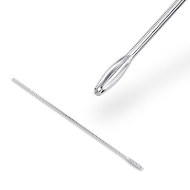 Piercing Tools - Indispensable Tools for Piercings