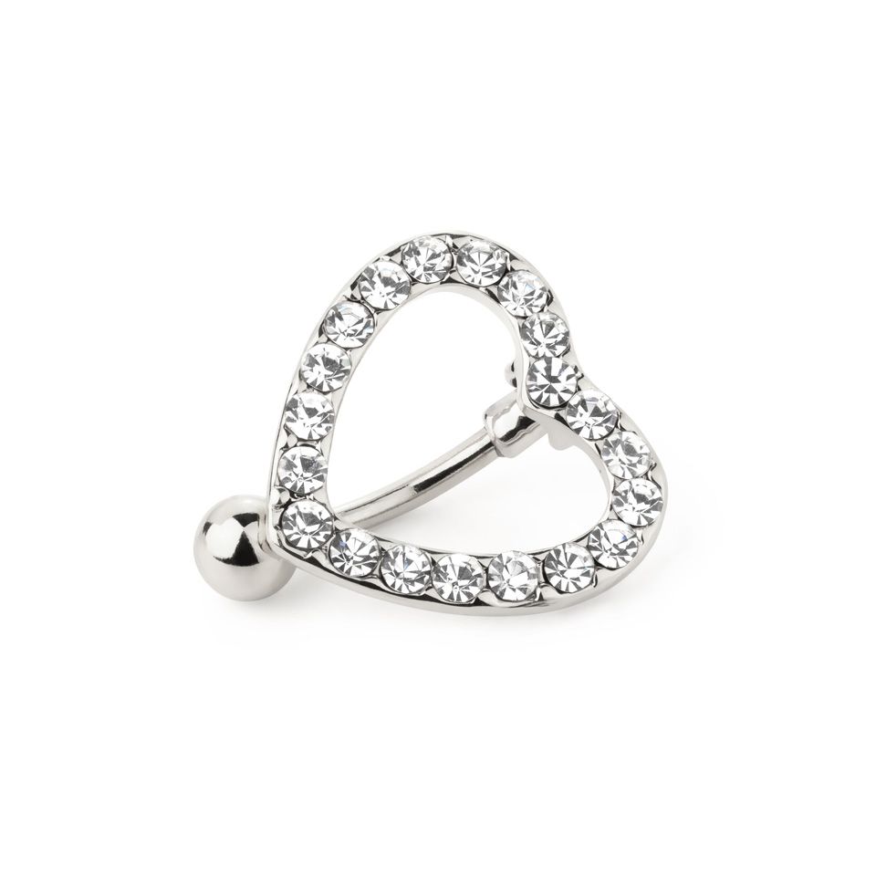 The belly discount ring shop