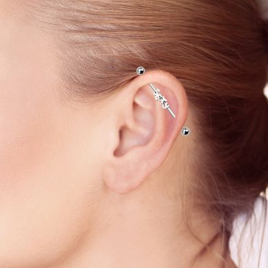 Diamond industrial bar hot sale