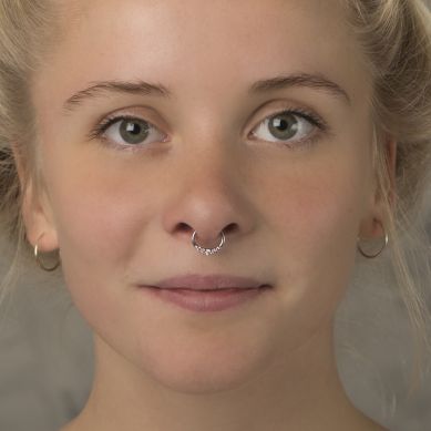 Good septum jewelry deals