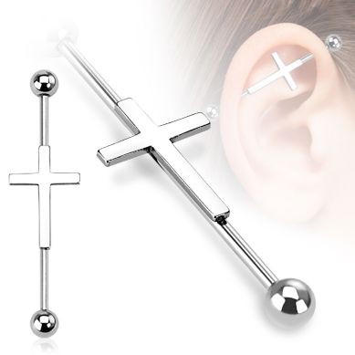 Industrial barbell charms store