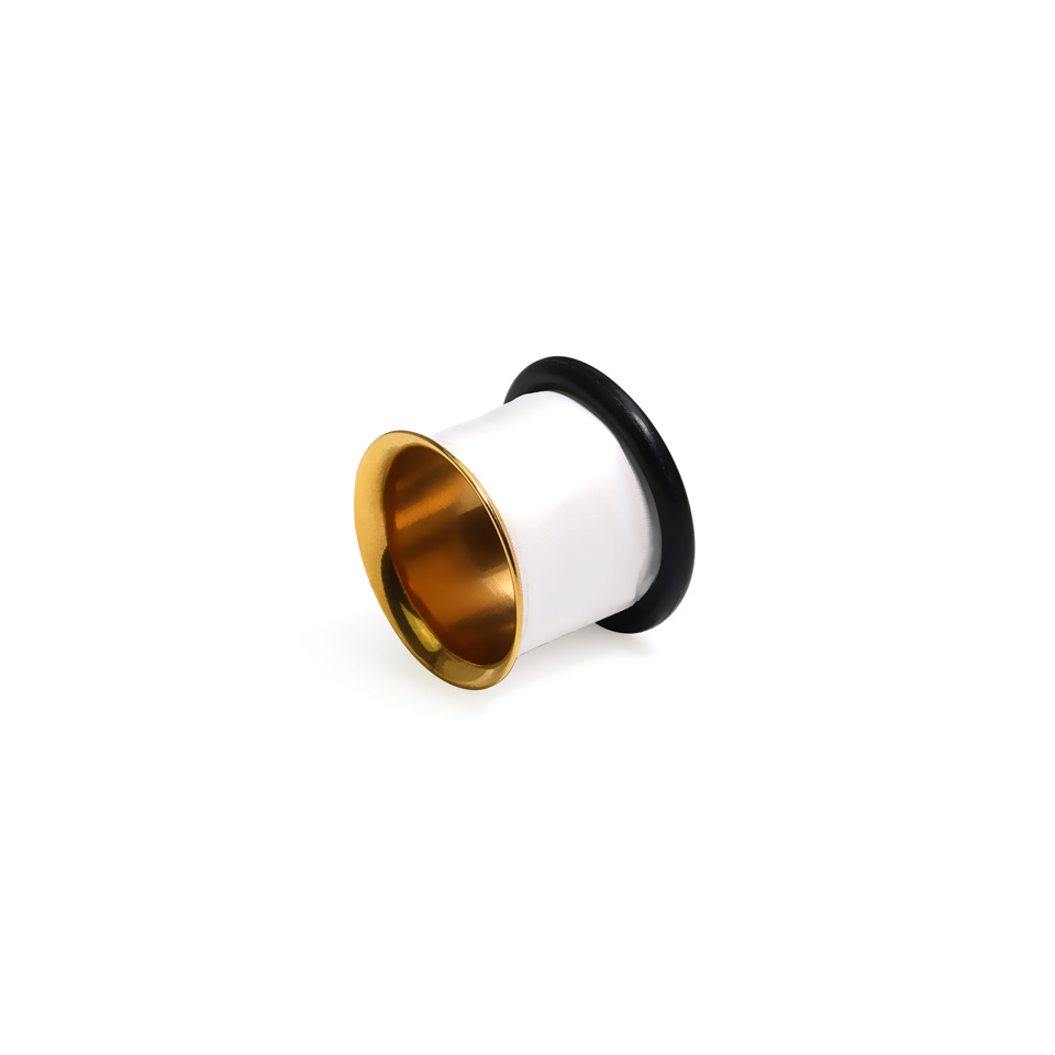 Teflon Tape - For gauges or stretching