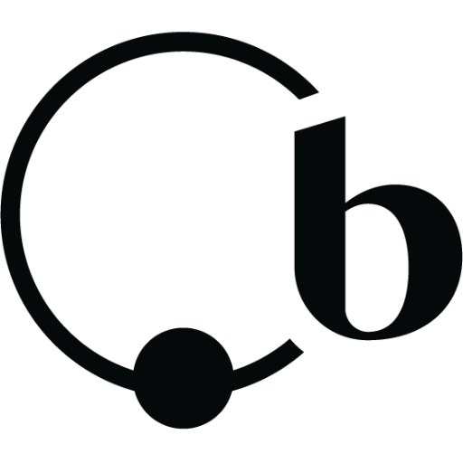 bodymod.com-logo