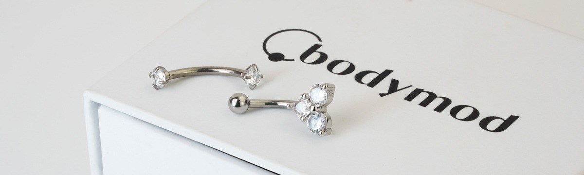 Ukrivljeni Barbli Banane