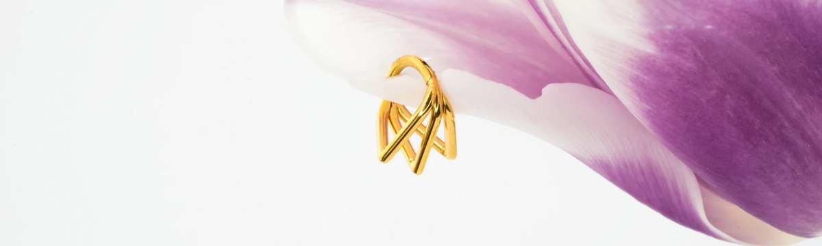 Daith Κρίκοι