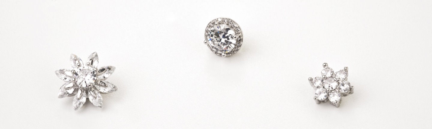Pirsing Dermal