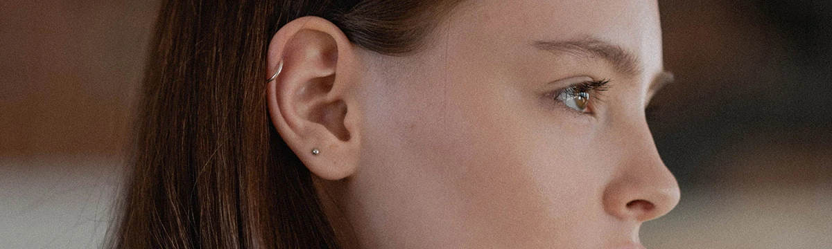 Nakit za Piercing Uha
