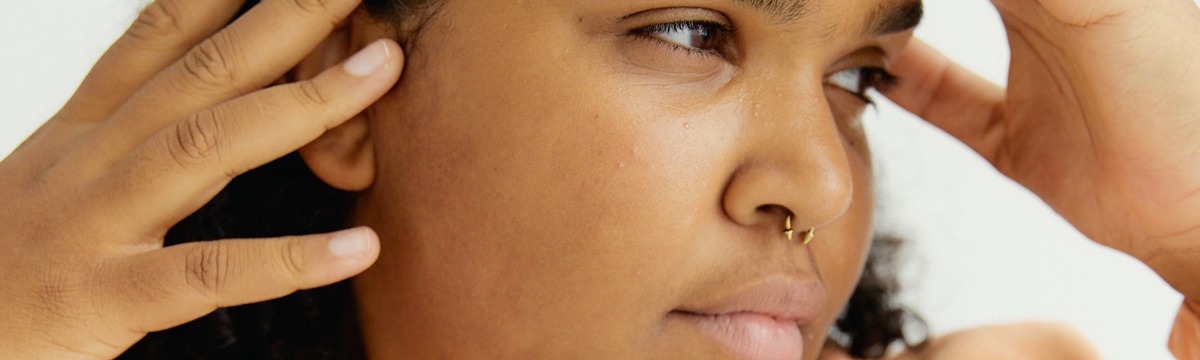 Κρίκοι Πέταλο