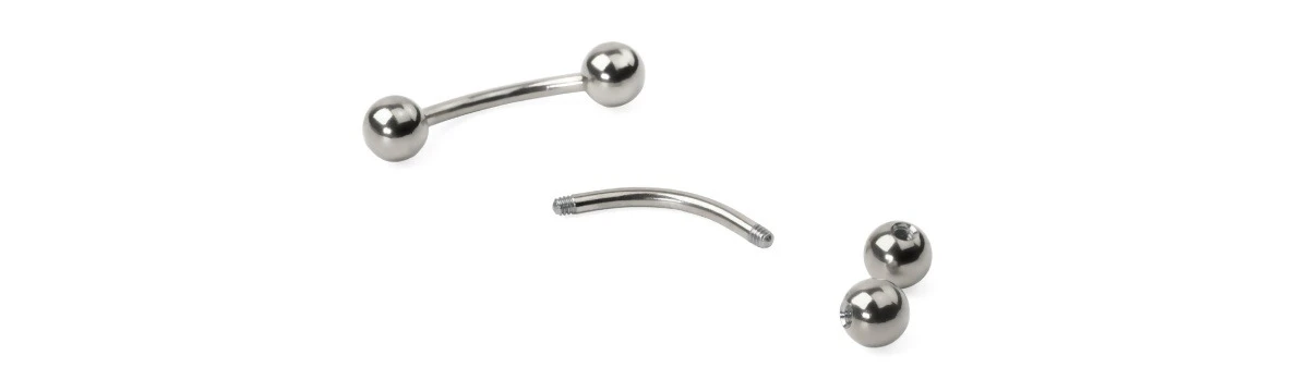 Piercing za Intimne Dijelove