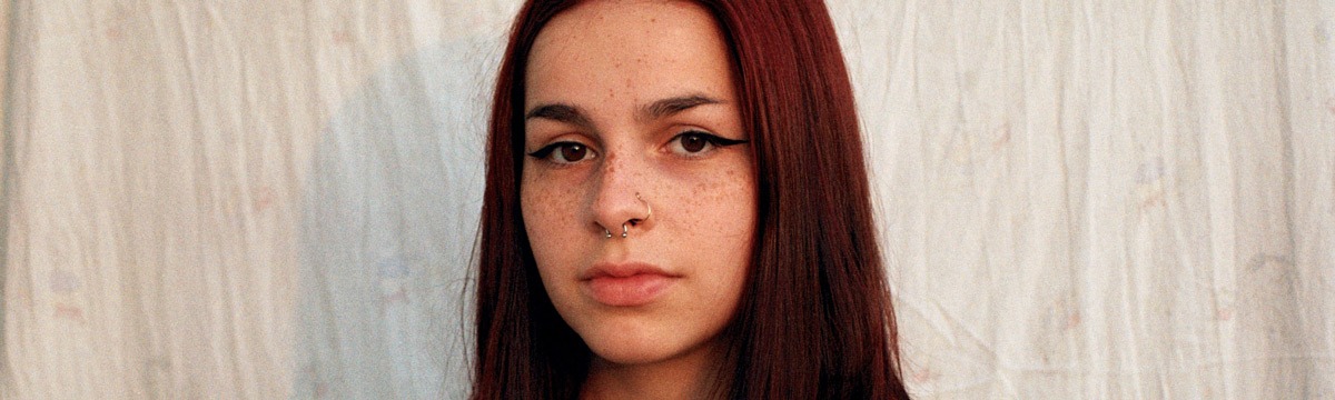 Κατάστημα Piercing Μύτης