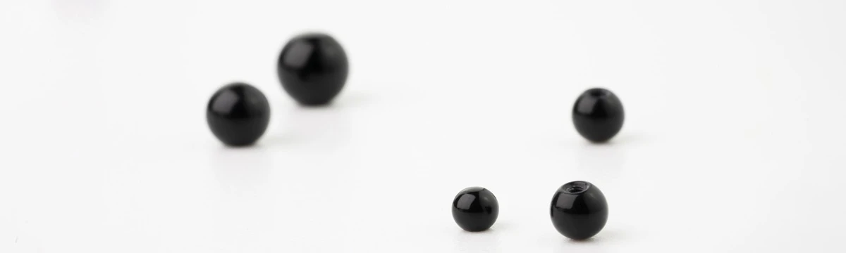 Kuglice za Piercing