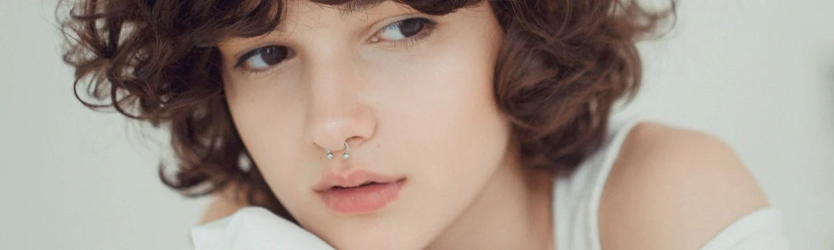 Karike za Septum